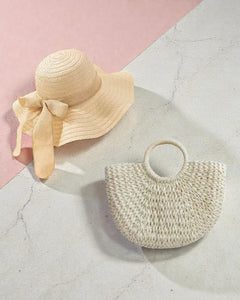 Collection image for: Packs