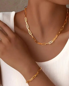 Collection image for: Bisutería y Relojes