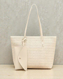 Collection image for: Bolsos y Organizadores