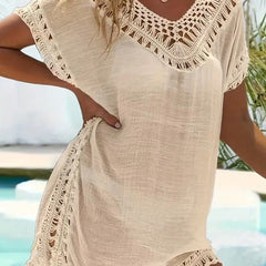 Collection image for: Ropa y Accesorios Verano