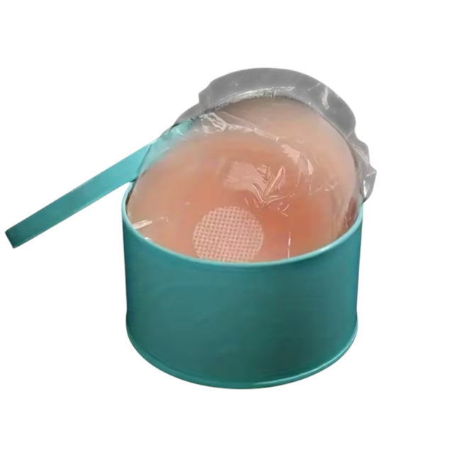 Sostén de silicona 5 un