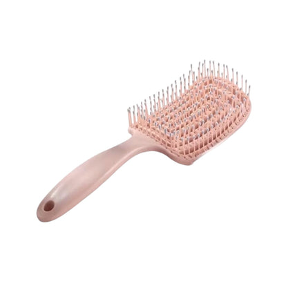 Cepillo Rosado