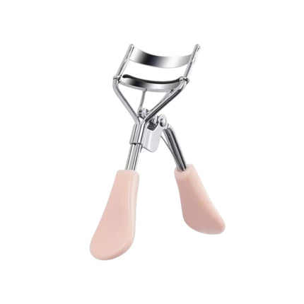 Rizador de Pestañas