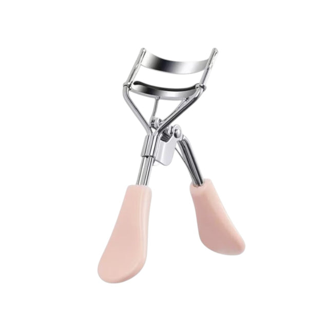 Rizador de Pestañas