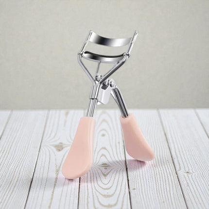 Rizador de Pestañas