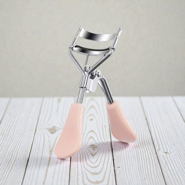 Rizador de Pestañas