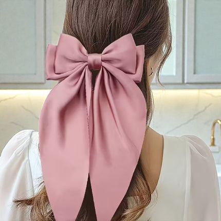 Pack Lazos Niña 4 un