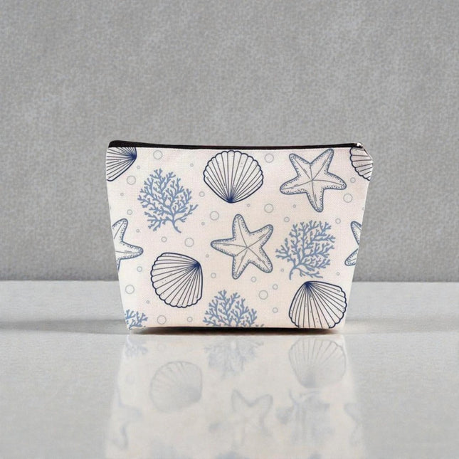 Neceser Estrella de Mar