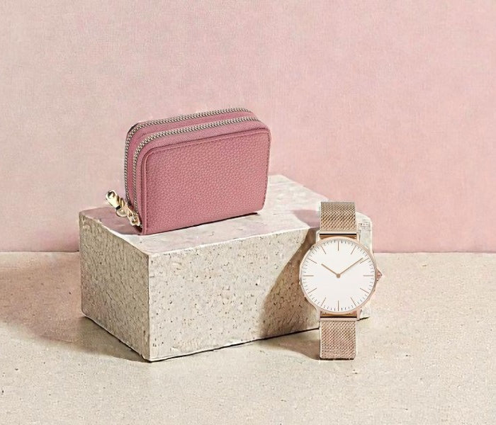 <h4>Packs desde S/29.9</h4>