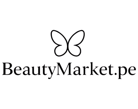 Beautymarket.pe