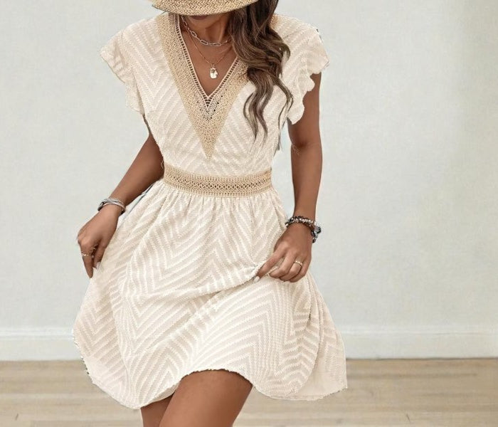 <h4><strong>Salidas de baño a S/69</strong></h4>