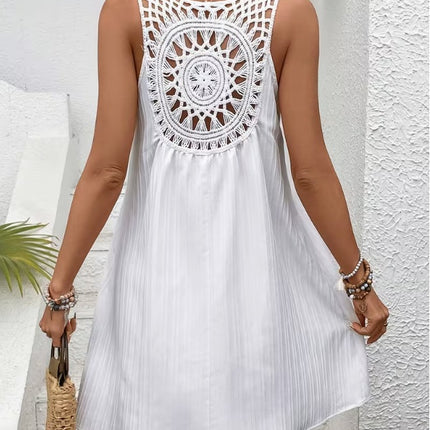 Salida de Baño Bohemio 2