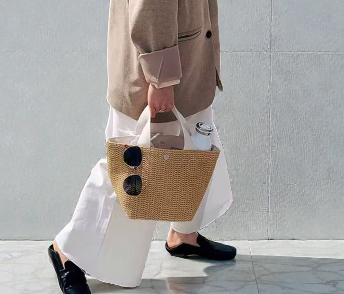 <h3>Hasta 40% OFF</h3>